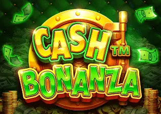 Cash Bonanza ทดลองเล่นฟรี
