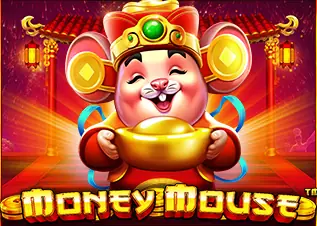 Money Mouse ทดลองเล่นฟรี